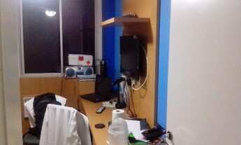 Imagem 7: Cobertura 4 quartos em Icaraí