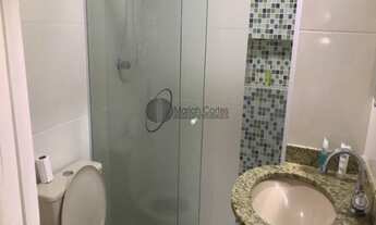 Imagem 2: Apartamento 3 quartos no miolo de Icaraí