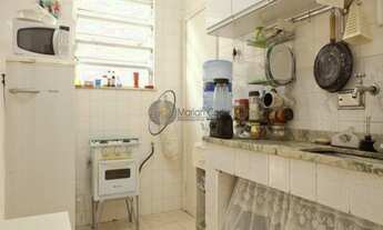 Imagem 5: Ótimo apartamento com 3 quartos - Ingá