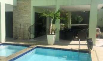 Imagem: Linda Casa duplex em Camboinhas