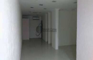 Imagem 5: Sala térrea com 90m, ao lado do Niterói Shopping