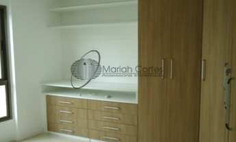 Imagem 7: Ótimo apartamento 3 quartos