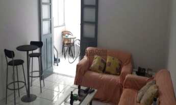 Imagem 2: Apartamento 3 Quartos sendo, uma suíte no Centro d