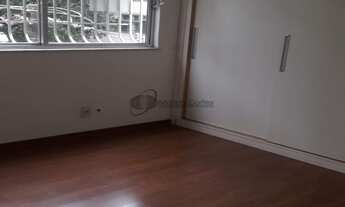 Imagem 7: Ótimo apartamento 3 quartos - Icaraí