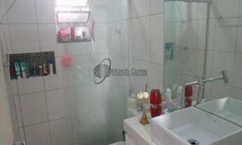 Imagem 3: Ótimo quarto e sala em Icaraí, com 38m