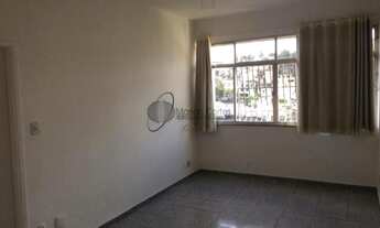 Imagem 2: Ótimo apartamento com 3 quartos - Ingá