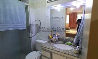 Imagem 4: ICARAÍ VISTA MAR !! Excelente 4 quartos transform