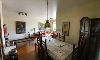 Imagem 5: Ótimo apartamento com 3 quartos - Icaraí