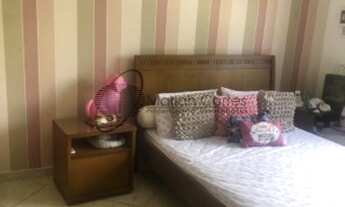 Imagem 5: Linda Casa duplex em Camboinhas