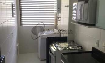 Imagem 6: Ótimo apartamento com 2 quartos - Itaipú