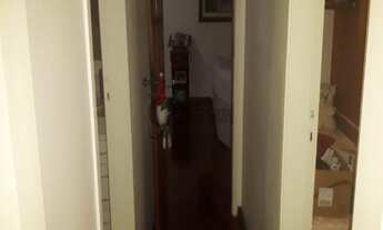 Imagem 6: Apartamento com 2 quartos - Icaraí