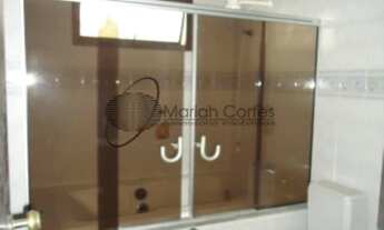 Imagem 5: Excelente 4qtos com 2 vgs, planta única no Centro