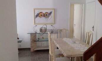 Imagem 4: Cobertura 4 quartos em Icaraí