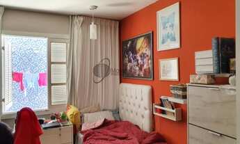 Imagem 2: Excelente casa em condomínio fechado