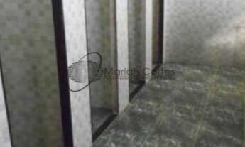 Imagem 6: Galpão em itaboraí Próximo a BR 101 com área toral