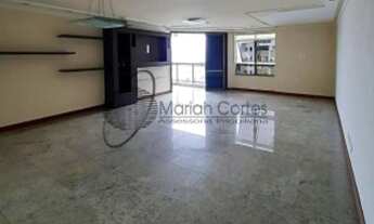 Imagem 7: ICARAÍ VISTA MAR !! Excelente 4 quartos transform