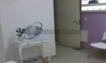 Imagem 6: OPORTUNIDADE !!!, 3 banheiro, 1 vaga na garagem, 24M² de Área Construída