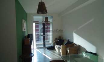 Imagem: Apartamento 3 Qts, 1suíte, 2 vagas !!!