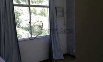 Imagem 6: Lindo apartamento 3 quartos indevassável com vista