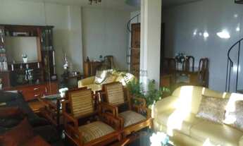 Imagem 5: Excelente Cobertura, 2 Quartos!!!