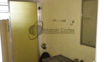 Imagem 6: Excelente apartamento 1 quarto no miolo de Icaraí