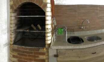 Imagem 6: Excelente casa duplex - Itaipú