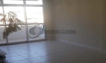 Imagem: Ótimo apartamento 3 quartos - Santa Rosa