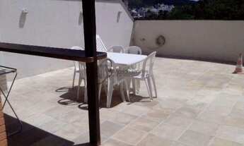 Imagem 5: Cobertura 4 quartos em Icaraí