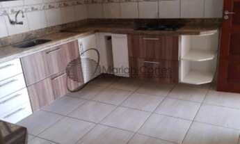 Imagem 6: Linda casa em condomínio 4 quartos - Itaipuaçu