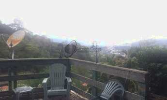 Imagem 2: Ótima casa em condomínio - Itaipú