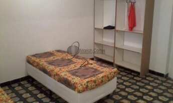 Imagem 3: INDUSTRIAL RESIDENCIAL em Niterói - RJ, Icaraí