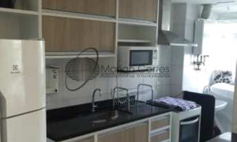 Imagem 5: Pendotiba Totalmente Mobiliado