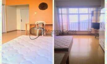 Imagem 3: Ótimo apartamento com 3 quartos - Ingá