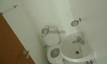 Imagem 5: INDUSTRIAL em Niterói - RJ, Centro