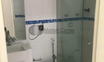 Imagem 4: Lindo apartamento, 2 quartos, sendo um suíte