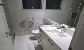 Imagem 4: Excelente apartamento 3 quartos, frente para praia