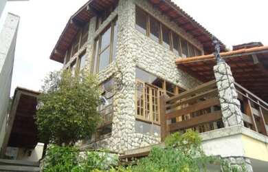 Imagem 5: Excelente oportunidade em Charitas!!!