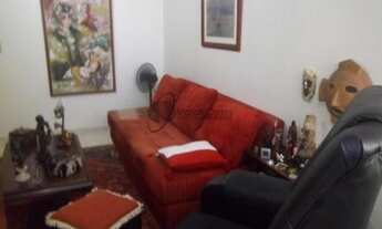 Imagem: Oportunidade, Sala Comercial, Excelente