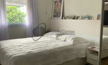 Imagem 5: Ótimo apartamento com 3 quartos, novo! - Icaraí