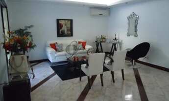 Imagem: EXCELENTE CASA DUPLEX, PISCINA, 2 VAGAS!!!