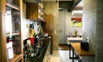 Imagem 5: Excelente apartamento no Jardim Icaraí. 2 por anda