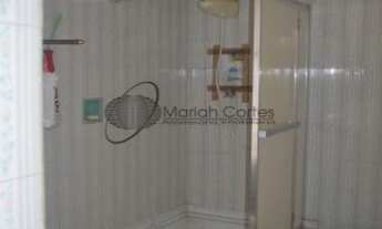 Imagem 4: Casa duplex com 216m² !!!