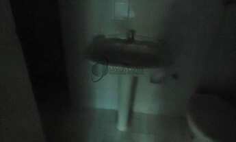 Imagem 5: Ampla sala comercial centro de Niterói 130 m²