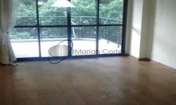 Imagem: APARTAMENTO RESIDENCIAL em Niterói - RJ