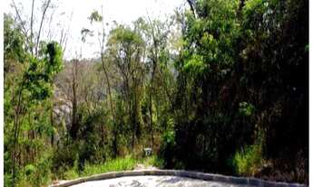 Imagem: Ótimo Terreno em condomínio fechado!!!