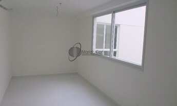 Imagem 2: INDUSTRIAL em Niterói - RJ, Centro