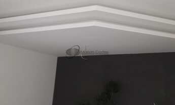 Imagem 3: Ótimo apartamento 3 quartos - Icaraí