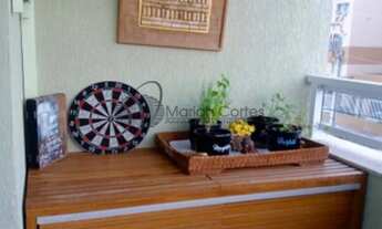 Imagem 6: Ótimo apartamento com 2 quartos - Pendotiba