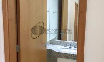 Imagem 6: Ótimo apartamento com 2 quartos - Icaraí