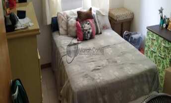 Imagem 2: Ótimo apartamento com 2 quartos - Santa Rosa